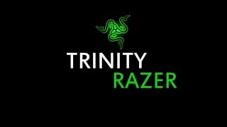 Trinity Razer Bronze R370
