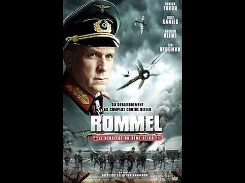 Rommel'