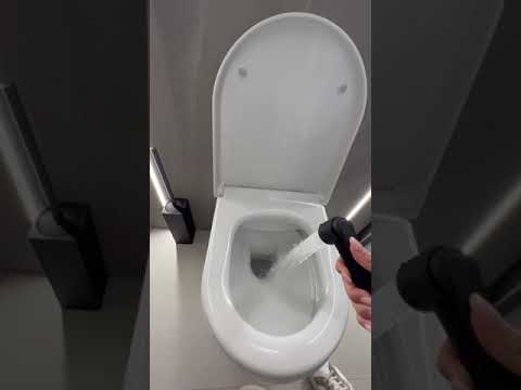 Video der Unterkunft