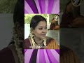 అర్చనని నా కన్న కూతురిలా చూసుకున్నాను! | Devatha  - 00:58 min - News - Video