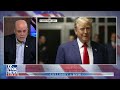 Mark Levin warns of power grab by Biden, Democrats  - 18:18 min - News - Video