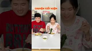 Hành trình tiết kiệm không dễ dàng #ngannganngun #vochongtietkiem #shorts #windnet