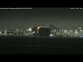 Baltimore bridge collapse LIVE: Aftermath of ship collision  - 00:00 min - News - Video