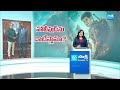 హాలీవుడ్‌ను దాటేస్తామా? | SSMB29 Update | Mahesh Babu | Rajamouli | Priyanka Chopra | @SakshiTV - 01:22 min - News - Video