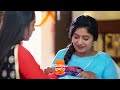 Padamati Sandhyaragam | Ep 467 | Preview | Mar, 15 2024 | Jaya sri, Sai kiran, Anil | Zee Telugu  - 01:05 min - News - Video