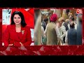 Dangal LIVE: 15 दिन पहले सुरक्षा एजेंसियों को इनपुट था! | Parliament Security | Chitra Tripathi  - 00:00 min - News - Video