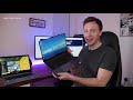 Acer Swift 3 (2018) Review | The Tech Chap