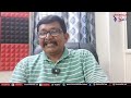 Modi plan alternative || మోడీ బ్రిటన్ ప్లాన్  - 01:03 min - News - Video