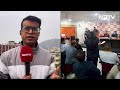 Arunachal Pradesh में BJP में शामिल हुए 4 और MLA, 60 सदस्‍यीय विधानसभा में अब BJP के 56 सदस्‍य - 01:56 min - News - Video
