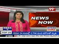తిరుపతి లో కొనసాగుతున్న టీటీడీ EMS కార్మికుల నిరసనల.. దీక్షకు అండగా నిలిచిన జనసేన | 99TV  - 08:40 min - News - Video