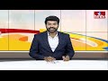 కాంగ్రెస్,బీజేపీ లకు బుద్ధి చెప్పాలి | Methuku Anand Supports K.Gnaneshwar in ElectionCampaign |hmtv - 01:56 min - News - Video