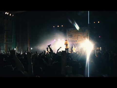 STANCE PUNKS カミングコウベ 2010 〜期間限定file〜