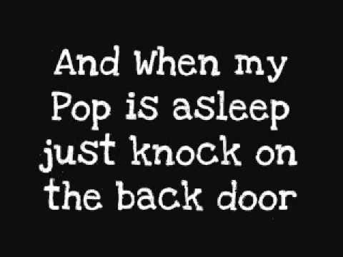 Ja Rule Ft ( Vita & Lil Mo ) - Put It On Me - Lyrics.