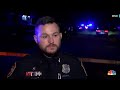 Four women killed in Memphis shooting spree  - 02:11 min - News - Video