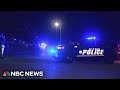 Four women killed in Memphis shooting spree
