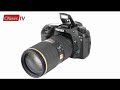 Pentax опять всех удивил: новая зеркалка K20D