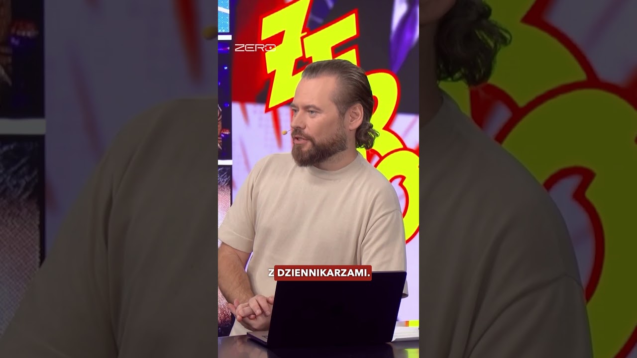 NARODOWY PALEC NAWROCKIEGO