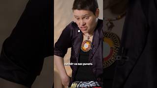 Почему нельзя бить детей