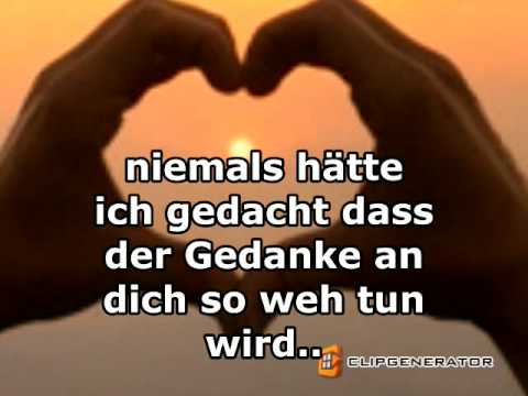 Wenn Aus Liebe Freundschaft Wird Wenn Aus Liebe Freundschaft Wird
