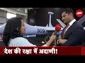 Jeet Adani ने देश के पहले Made In India Drone पर NDTV से खास बातचीत की