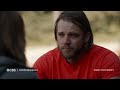 Fire Country | Previously On Season 1 | CBS  - 01:01 min - News - Video