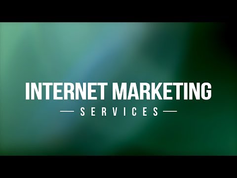 video Thrive Internet Marketing Agency | Attract & Convert More Leads for 1 Monthly Price