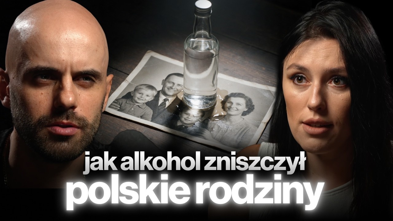 #599 Komu Opłaca Się Twój Rozwód? Dlaczego Przy Rozwodzie Kobiety Są Górą? - Eliza Kuna