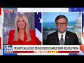 Mike Johnson: This is STUNNING to me - 08:44 min - News - Video