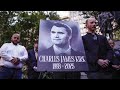 More Republicans say US is headed in the wrong direction, poll finds  - 01:14 min - News - Video