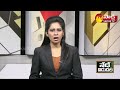 Yellow Media Toxic Propaganda on YSRCP Gadapa Gadapaku Mana Prabhutvam | Kurnool Dist | Sakshi TV - 03:40 min - News - Video