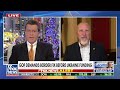 Chip Roy: People are dying and Biden is ignoring us  - 05:49 min - News - Video