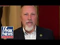 Chip Roy: People are dying and Biden is ignoring us