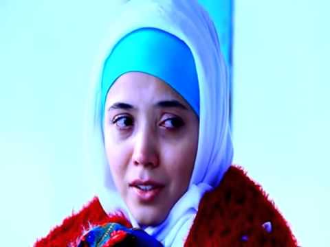 МУСЛИМА КОДИРОВА 2016 MP3 СКАЧАТЬ БЕСПЛАТНО МУСЛИМА КОДИРОВА 2016 MP3 СКАЧАТЬ БЕСПЛАТНО