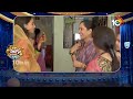 Girl Married Lord Krishna | కృష్ణున్ని ప్రేమించి లగ్గం చేస్కున్నది | Patas News | 10TV  - 02:18 min - News - Video