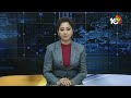 Kottu Satyanarayana son Kottu Bala Rajesh Election Campaign in Tadepalligudem | 10TV  - 03:37 min - News - Video