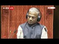 Ayodhya में BJP की हार और PM Modi और Jawaharlal Nehru पर Sudhanshu Trivedi का दमदार भाषण  - 54:05 min - News - Video