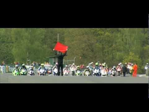 I, Superbiker 3: The Day of Reckoning'