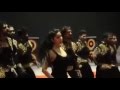 Watch Katrina Kaif doing Rehearsal for Dream Team - Exclusive