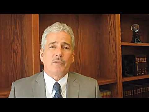 Car Accident Insurance Claims Los angeles | (818) 284-4779