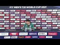 Martin Guptill speaks after New Zealand victory over Scotland  - 06:09 min - News - Video