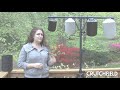 Polk Audio Atrium All-weather Outdoor Speakers | Crutchfield Video