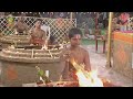 Samatha Kumbh-2023 | 108 దివ్యదేశాల బ్రహ్మోత్సవాలు || 18 గరుడ సేవలు || JETWORLD  - 00:00 min - News - Video
