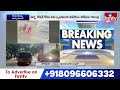 LIVE : కూకట్‌పల్లి లో మర్డర్‌ కలకలం.. మహిళ కాళ్లు చేతులు కట్టేసి |Kukatpally Women Murder Case |hmtv  - 00:00 min - News - Video
