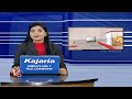 Mega Surgical Camp Held At Achampet Govt Hospital Under Auspices Of MLA Vamsi | Nagarkurnool | V6  - 00:36 min - News - Video