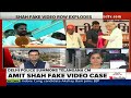 Kashmir Elections | Will Election Be Postponed in Anantnag? All Eyes On J&Ks Hot Seat  - 00:00 min - News - Video
