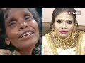 Viral singing sensation Ranu Mondal gets trolled