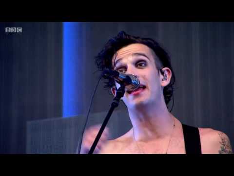 The 1975: Chocolate - TRNSMT Festival