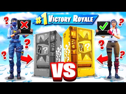 Deal Or NO DEAL VENDING MACHINES *NEW* Game Mode In ... - 480 x 360 jpeg 46kB