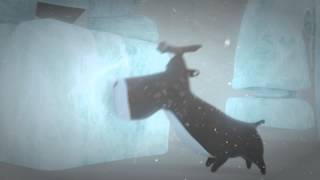 Eskimka - Sria 3 - 11 - Mla