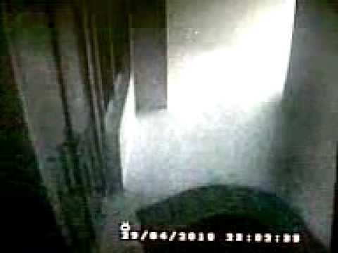 Fantazma.3gp